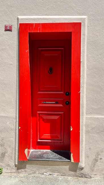 Overview of Financial Products