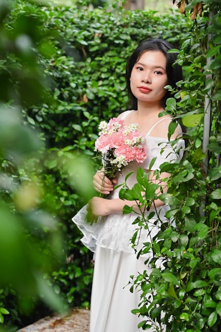 Efficient Claims Processing Center