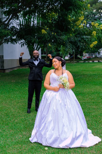 Professional Insurance Agent Consultation