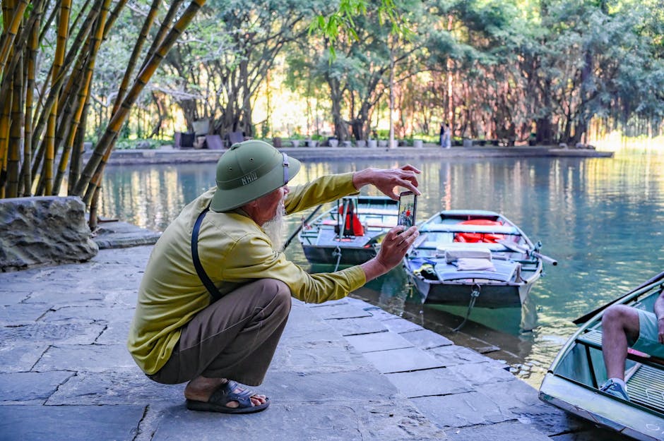 Financial Analytics and Resources